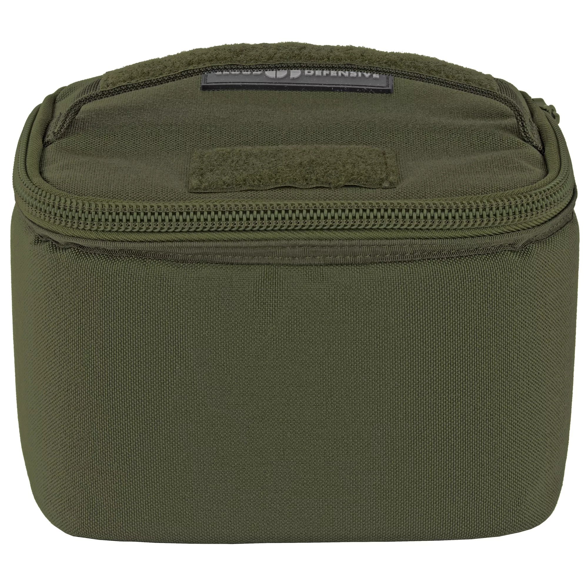 Cloud Ammo Transport Bag Odg