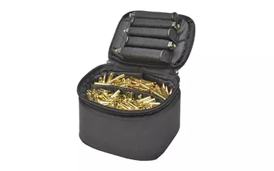 Cloud Defense Ammo Transport Bag