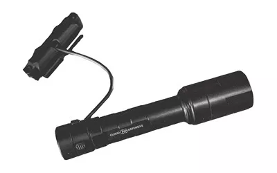 Cloud Defense REIN 3.0 Complete Kit Black