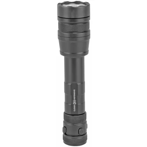 Cloud Defense REIN Standard Kit - BLK