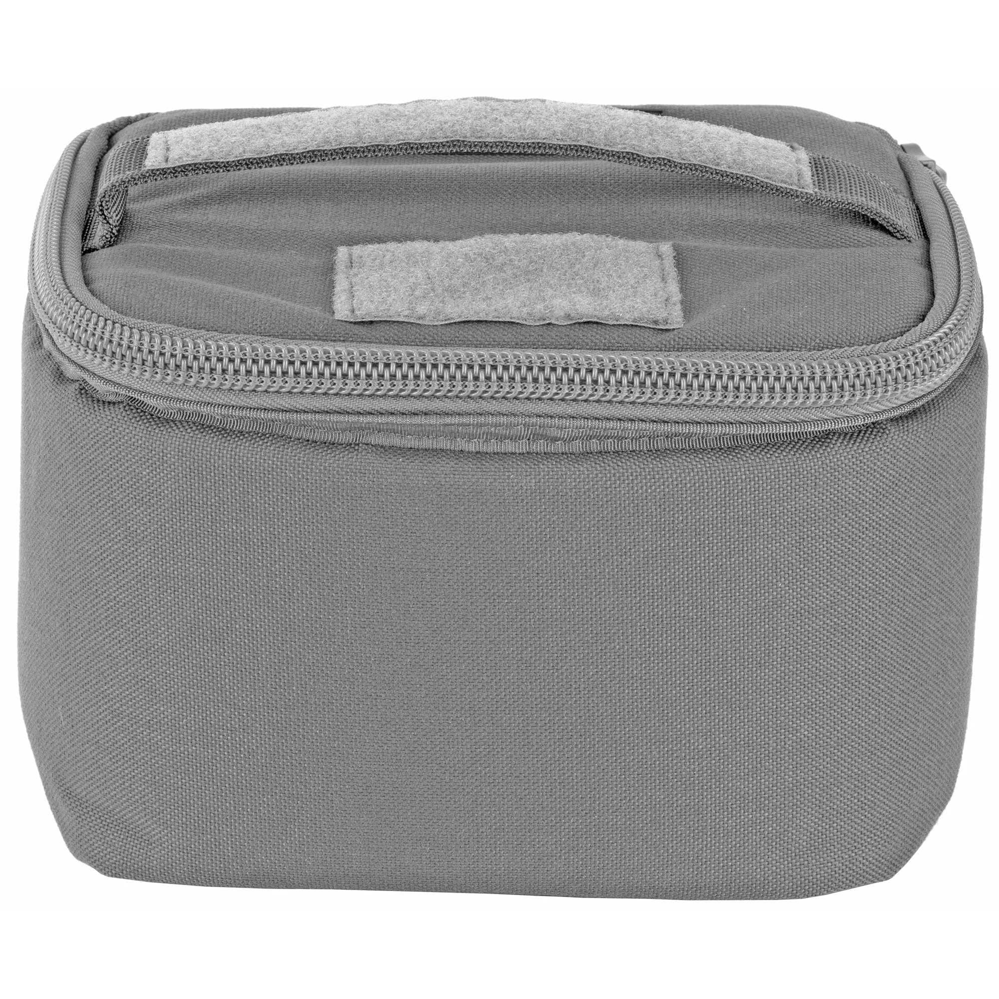 Cloud Defensive Ammo Transport Bag – Urban Gray