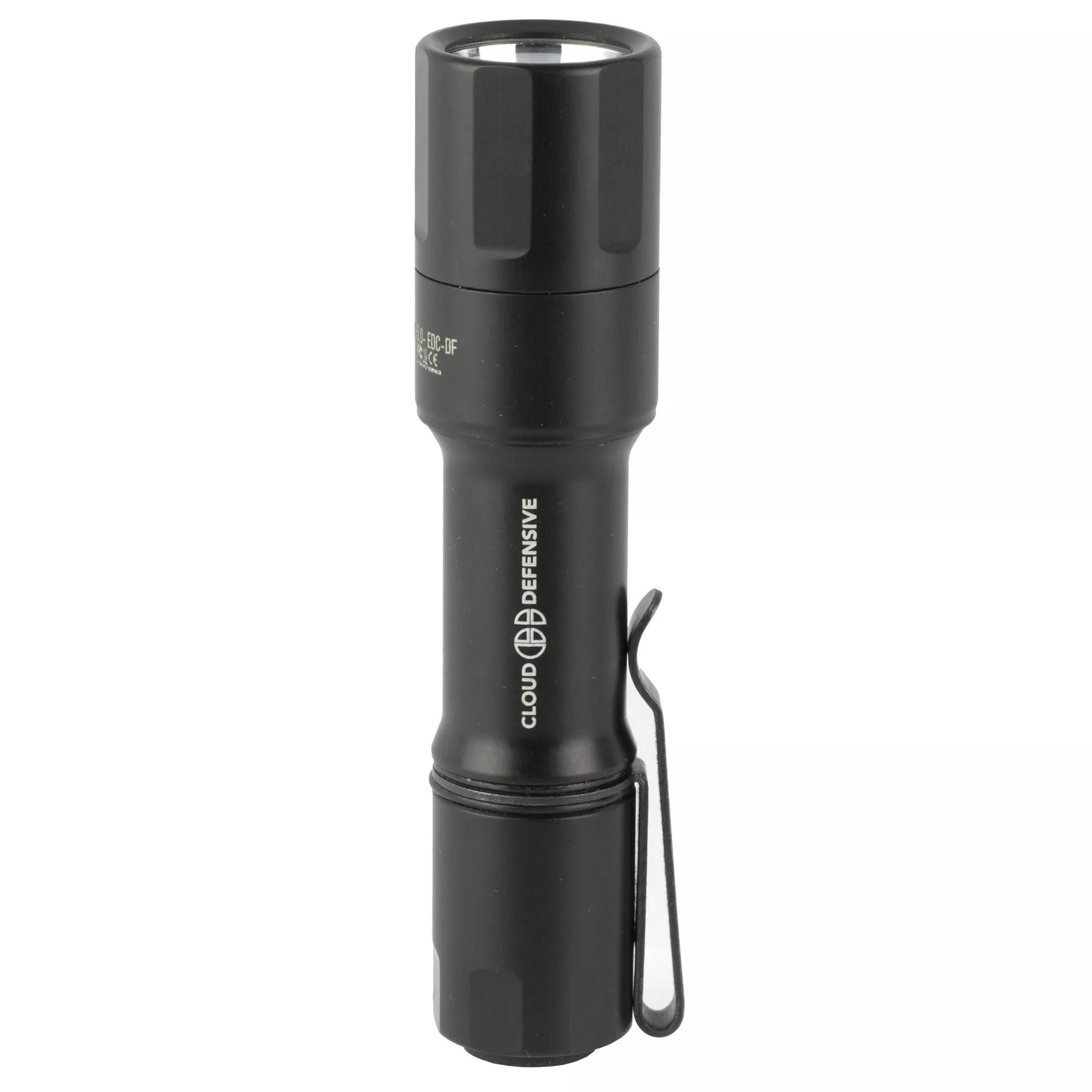 Cloud Defensive MCH EDC Handheld Light 1400Lm