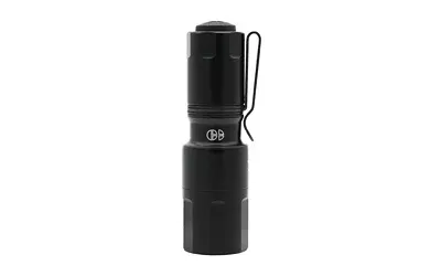 Cloud Defensive MCH Micro HC Weapon Light – High Candela Pistol/Rifle Light