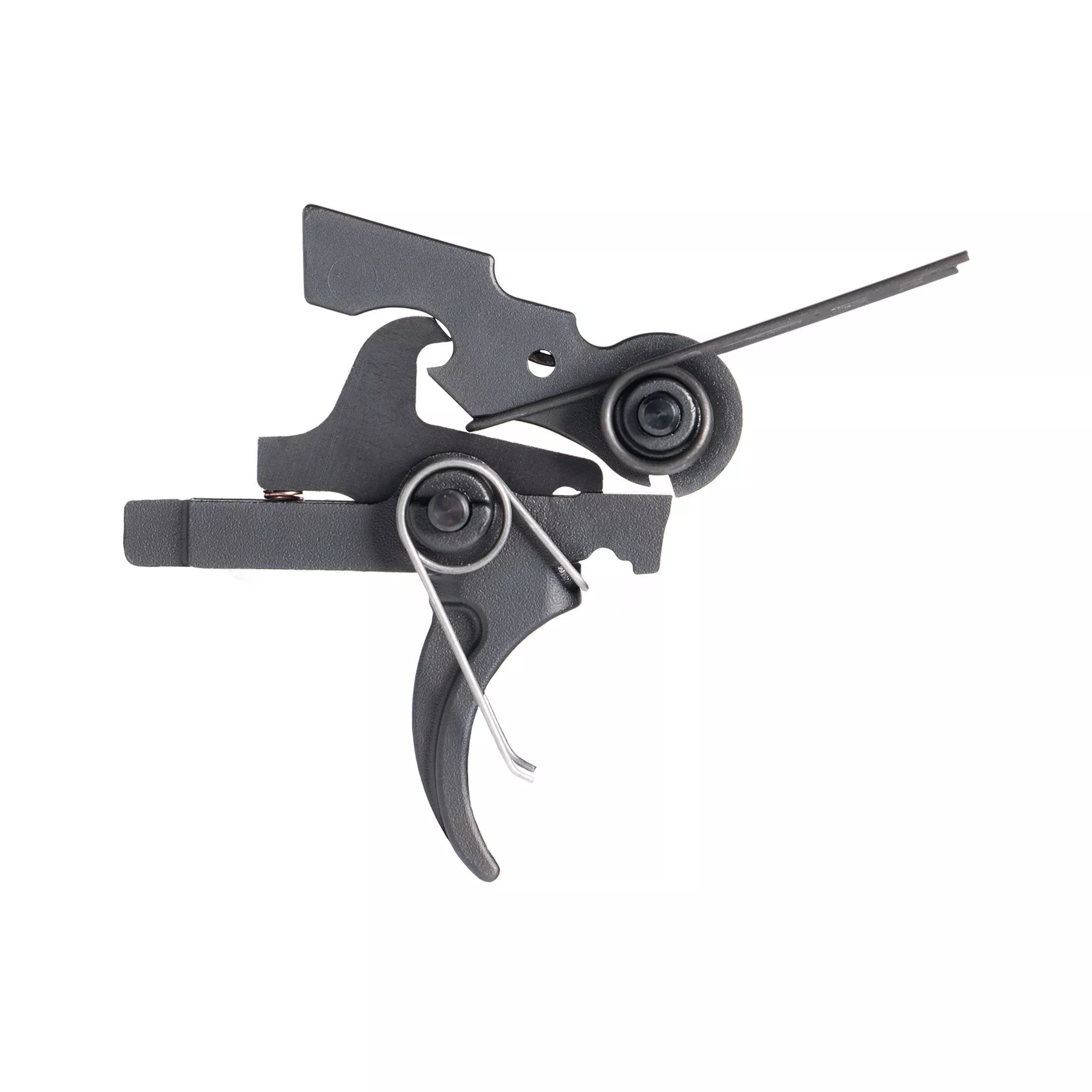 CMC AR-15 Component Single Stage Trigger
