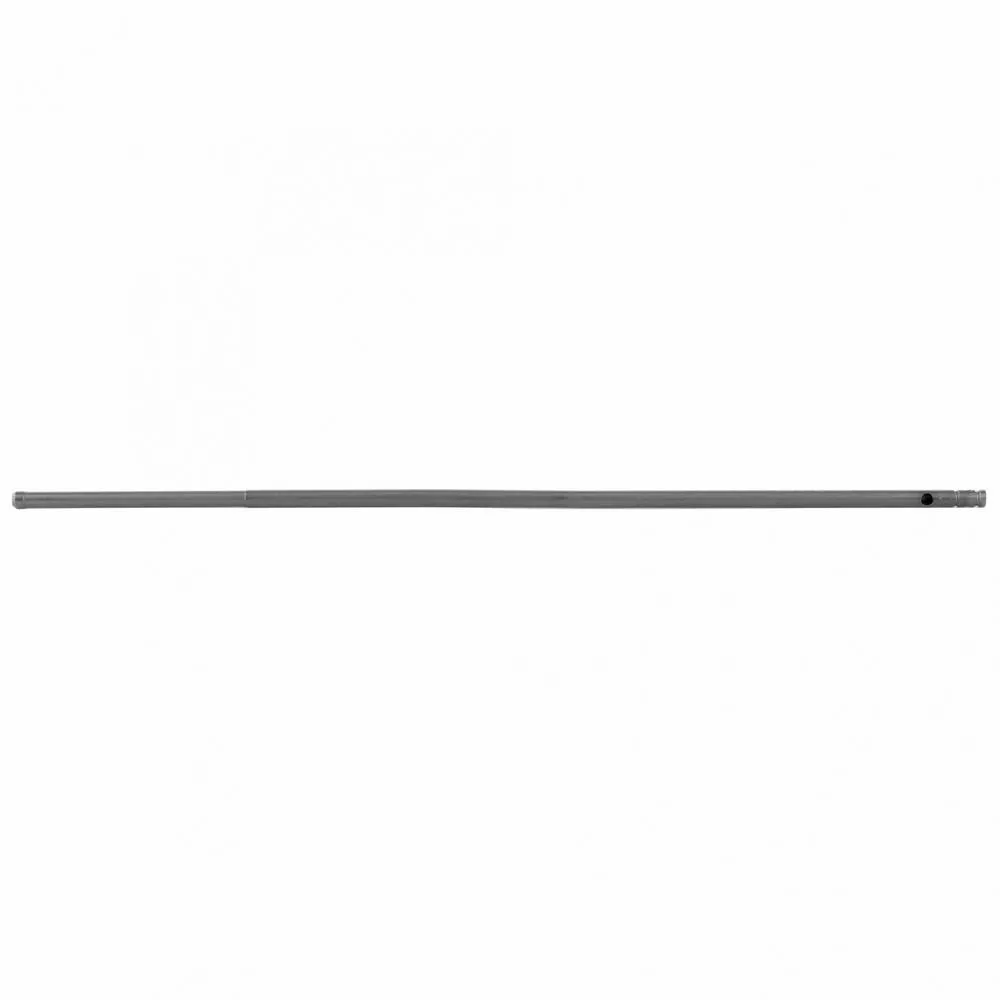 CMC AR-15 Gas Tube