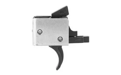 CMC AR-15 PCC Single Stage Trigger