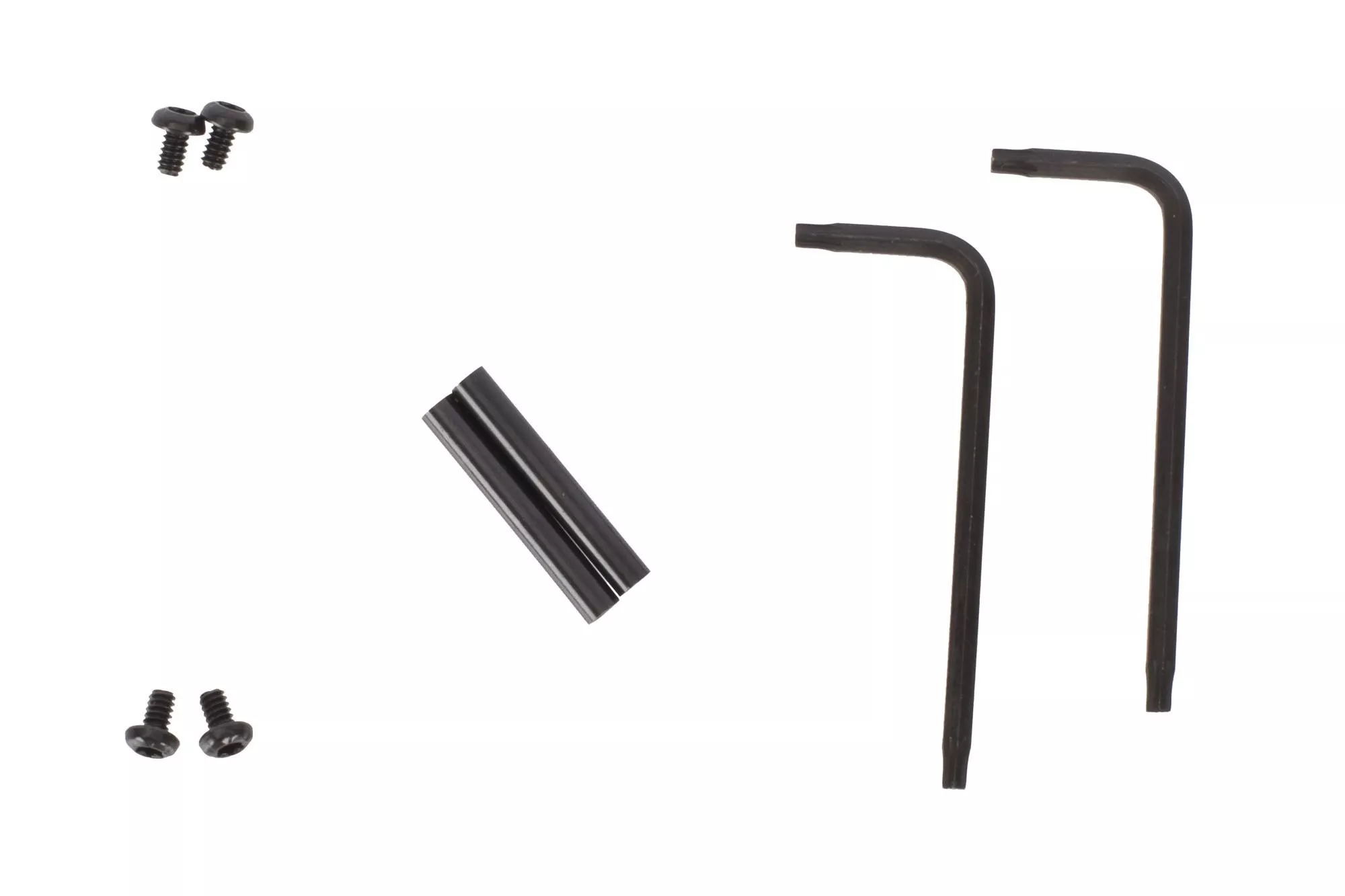 CMC Triggers AR-15 / AR-10 Anti-Walk Pin SetLarge Pin