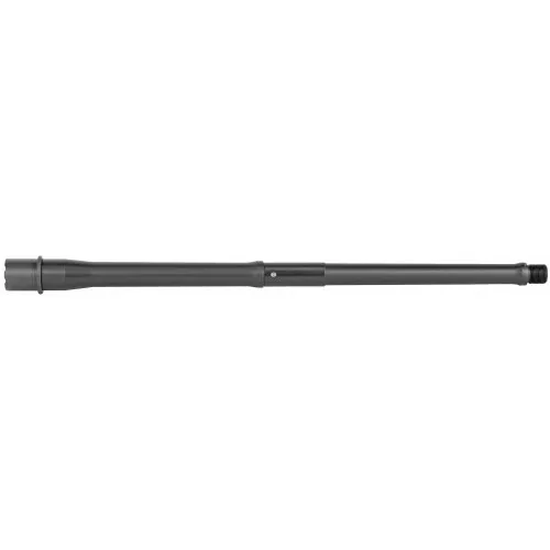 CMMG 300 AAC Blackout Barrel Black - 16.1"