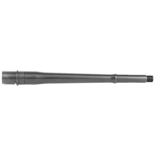 CMMG .308 Barrel - 12.5"