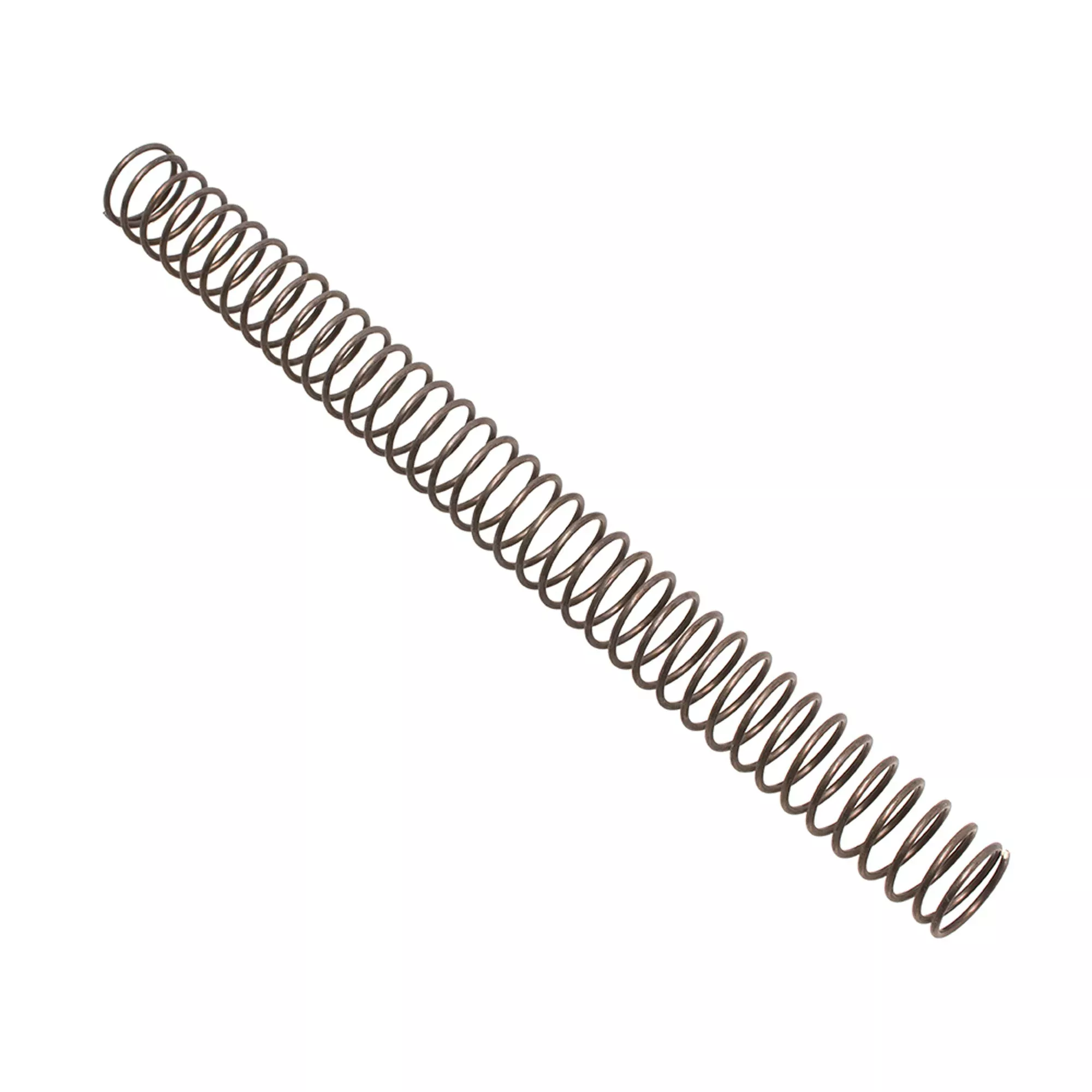 CMMG Action Spring – AR-15 Carbine Buffer System