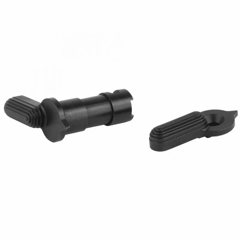 CMMG Ambidextrous Safety Selector – AR-15