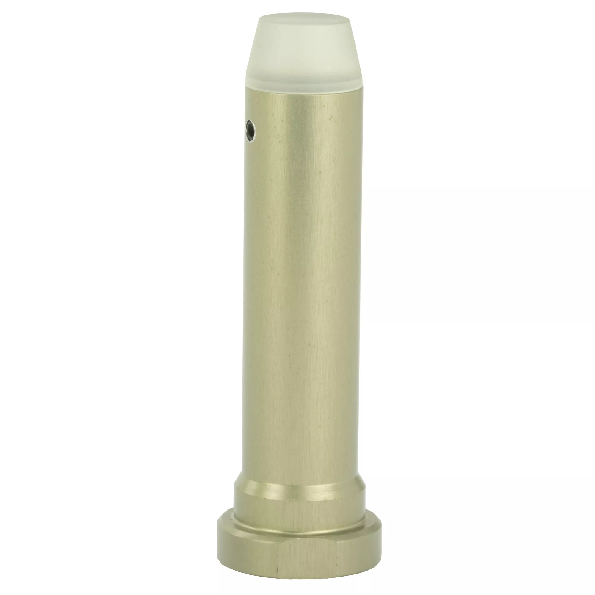 Cmmg Ar-15 Buffer Assembly