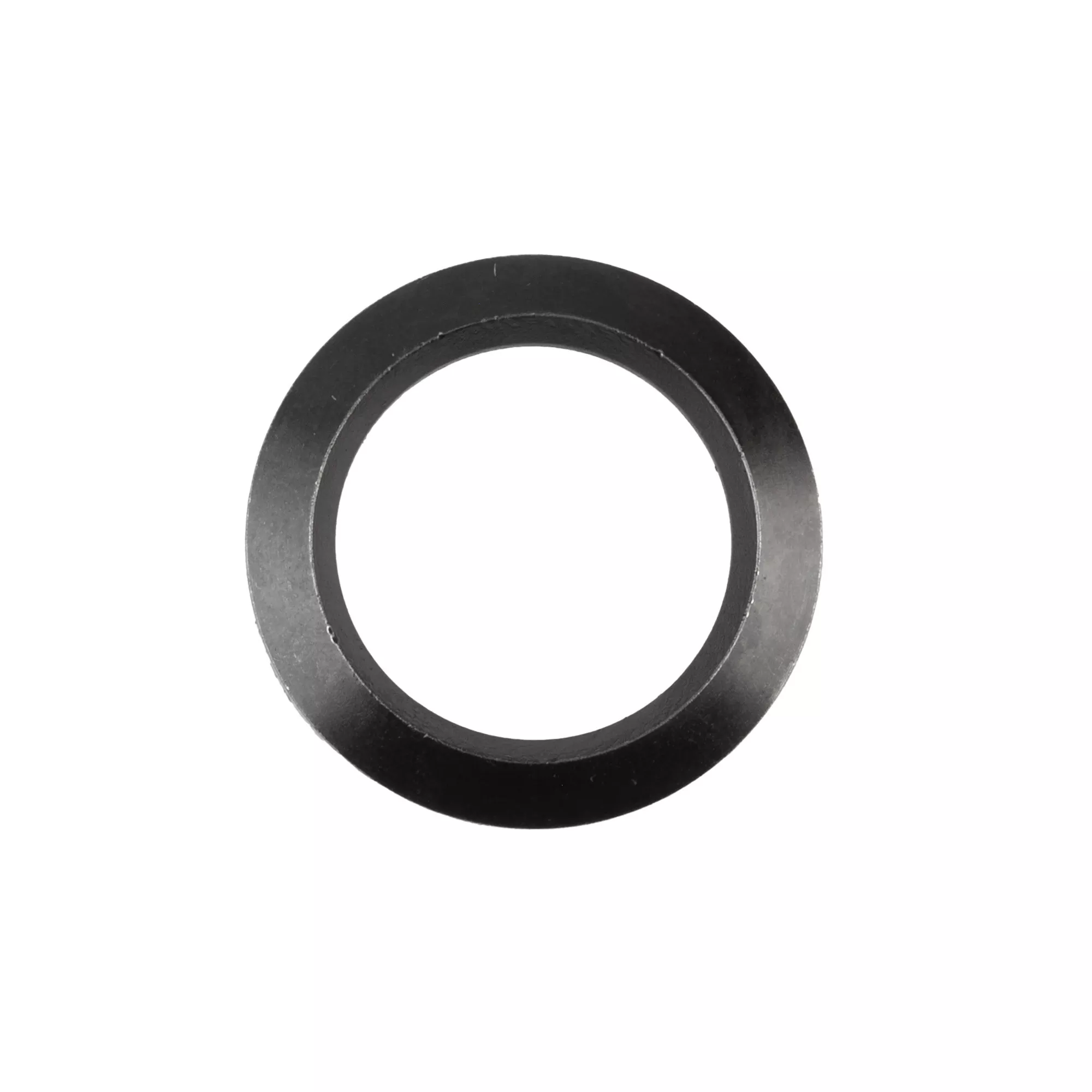 CMMG AR-15 Crush Washer 1/2"