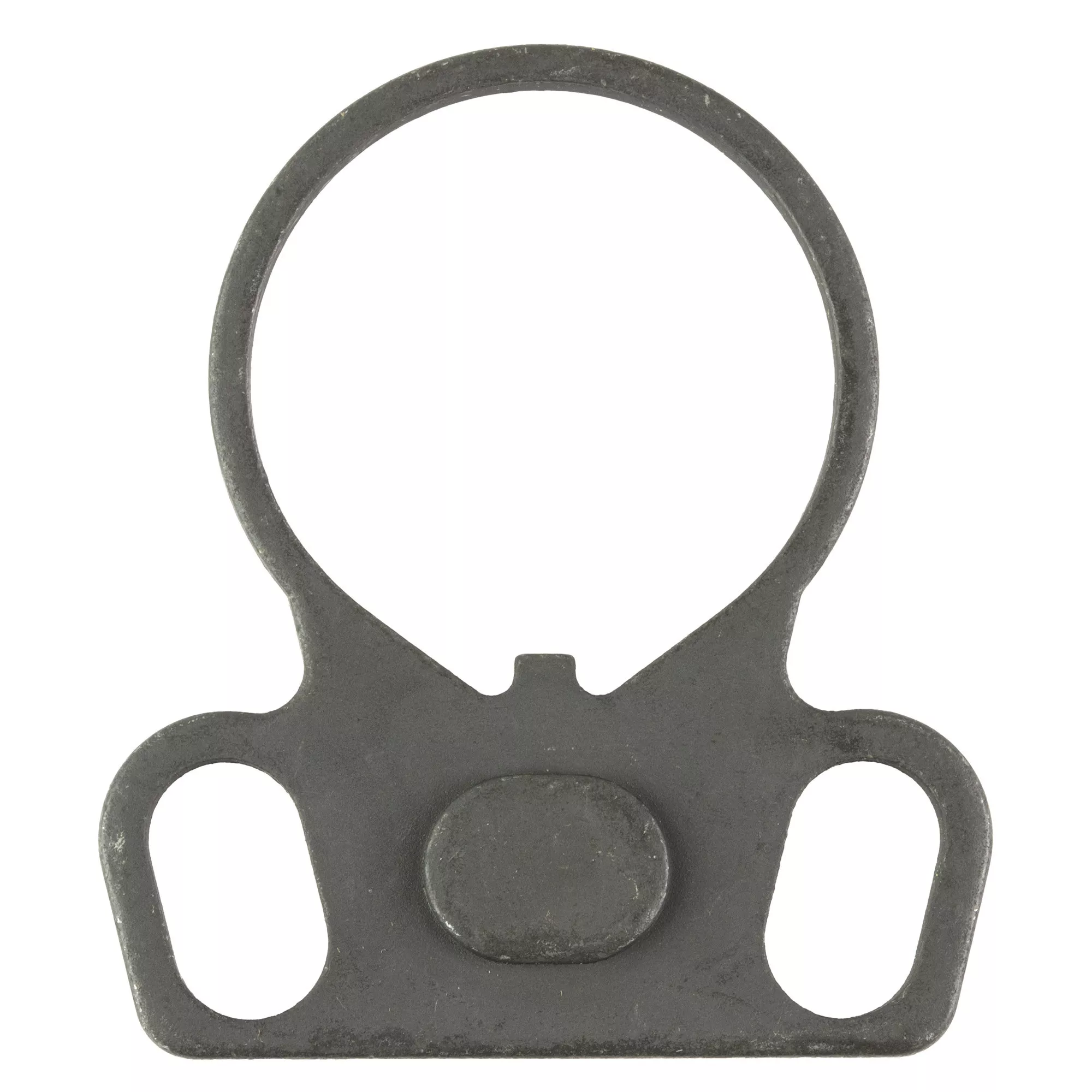 CMMG AR-15 Receiver End Plate Ambi Sling Point