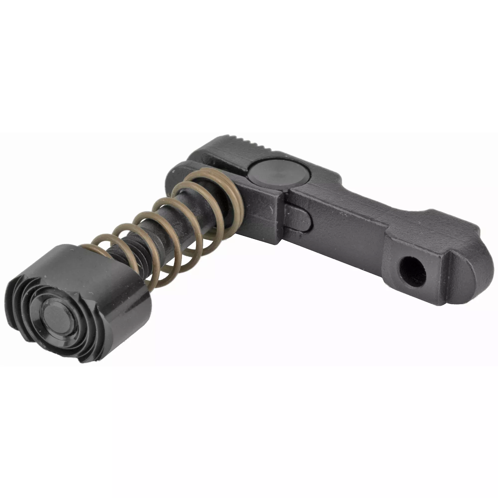 CMMG AR15 Ambidextrous Magazine Catch – AR-15 Platform