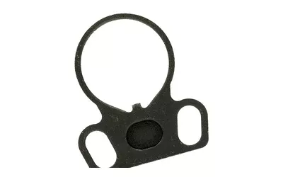 CMMG AR15 End Plate Ambi Sling Point – AR-15/M4 Platform