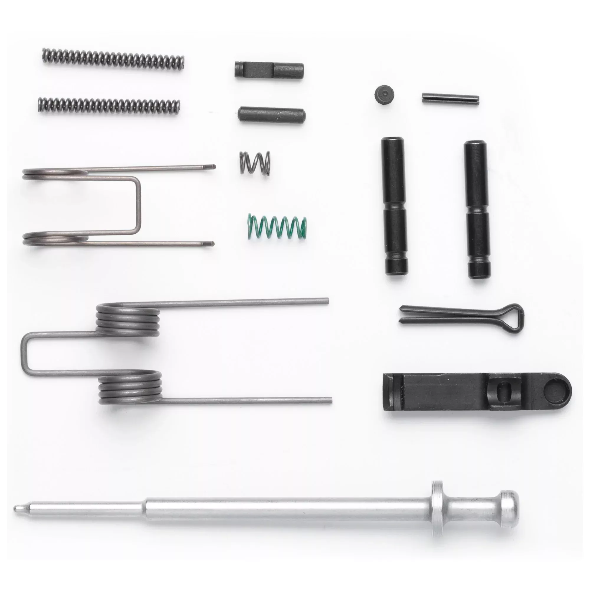 CMMG AR15 Field Repair Parts Kit – Essential Small Parts