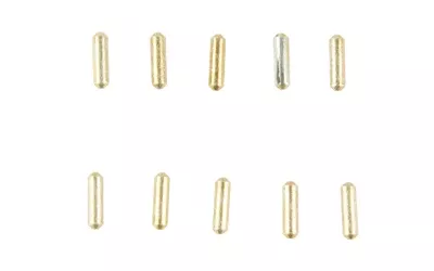 CMMG AR15 Receiver Detent 10-Pack – AR-15/M16 Platform