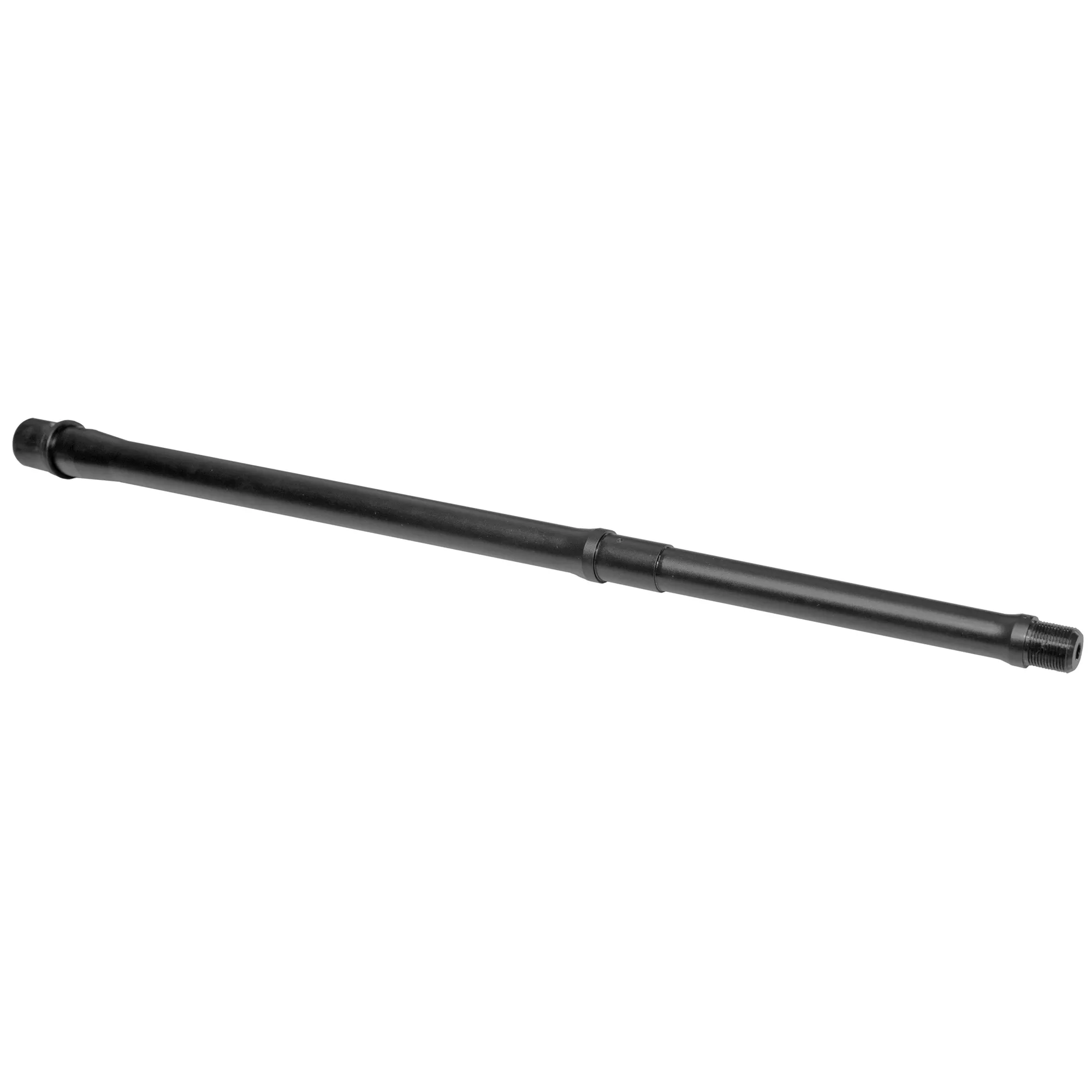 Cmmg Bbl 20" Mt 416ss 6mm Arc Sbn