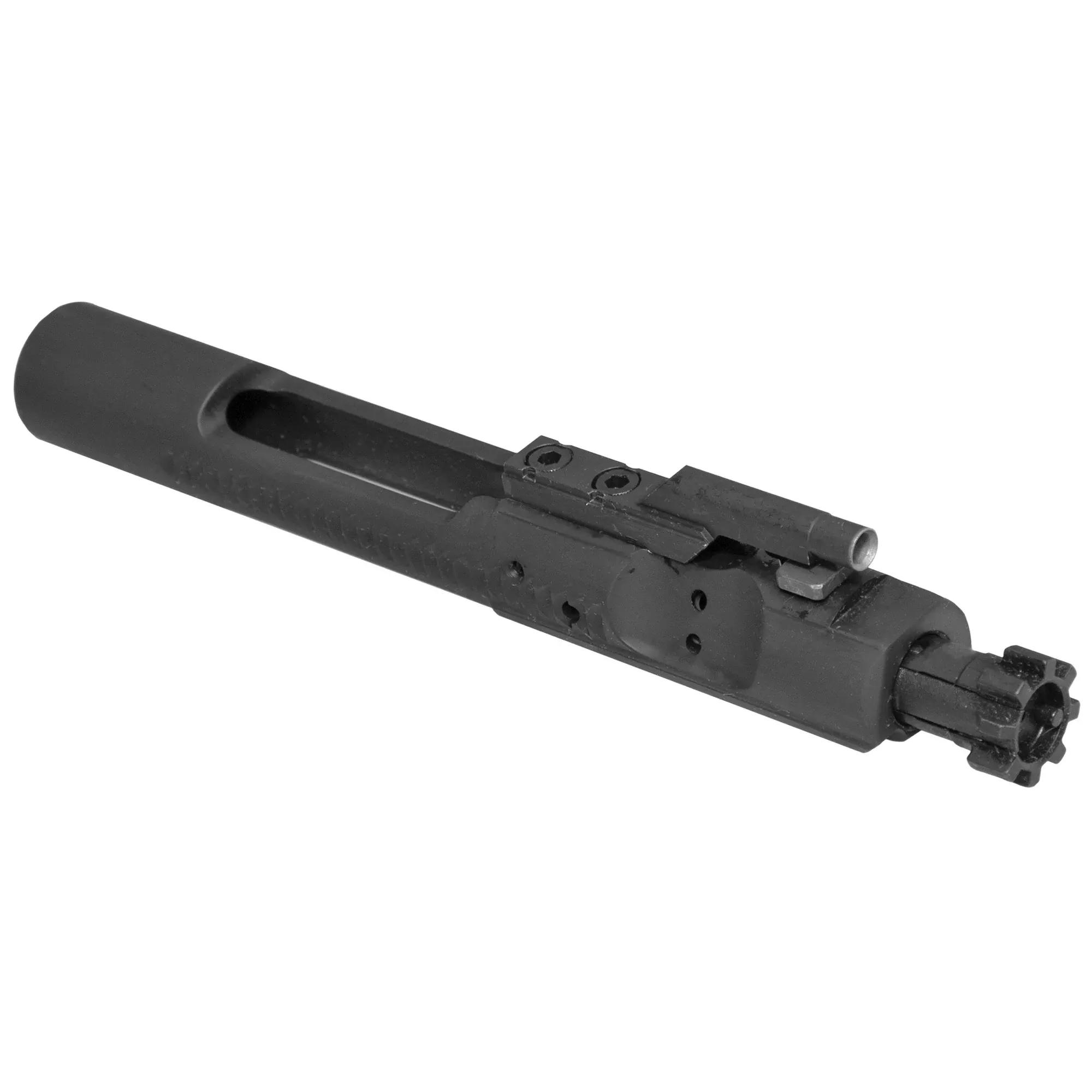 CMMG BCG AR15 6.5 Grendel/6mm ARC – Bolt Carrier Group for AR-15 Platform