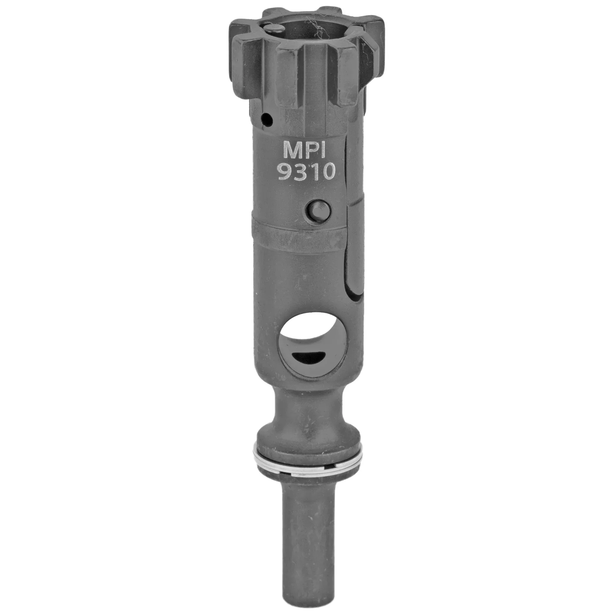 CMMG Bolt Assembly AR-15 – Replacement Bolt Carrier Group Component