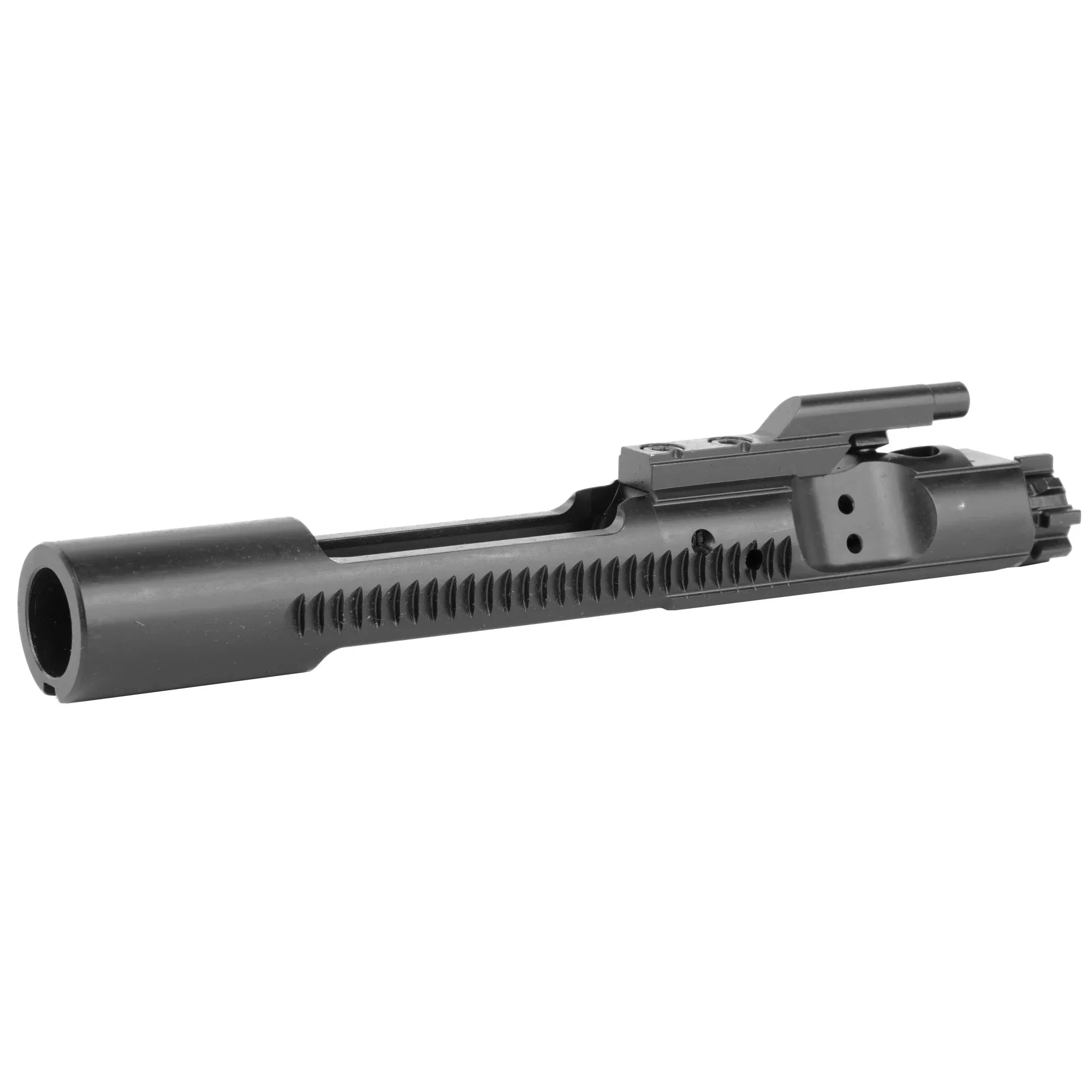 CMMG Bolt Carrier Group M16 5.56 – AR-15/M16 Platform