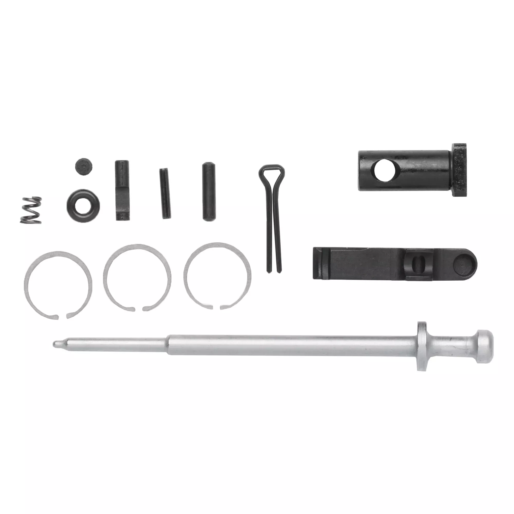 CMMG Bolt Rehab Kit – AR-15
