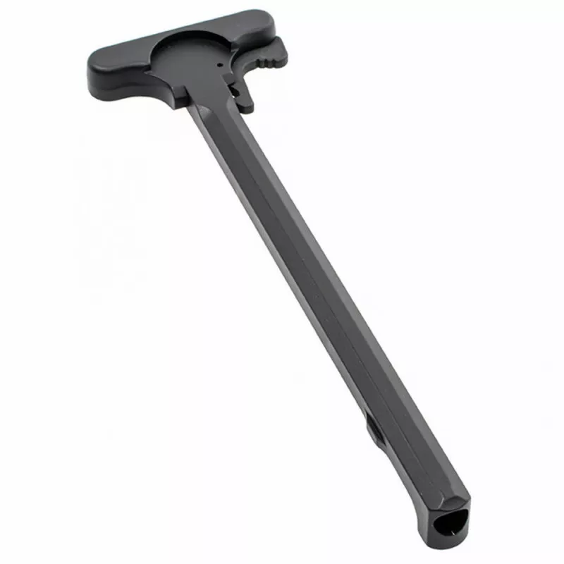CMMG Charging Handle Assembly – AR-15