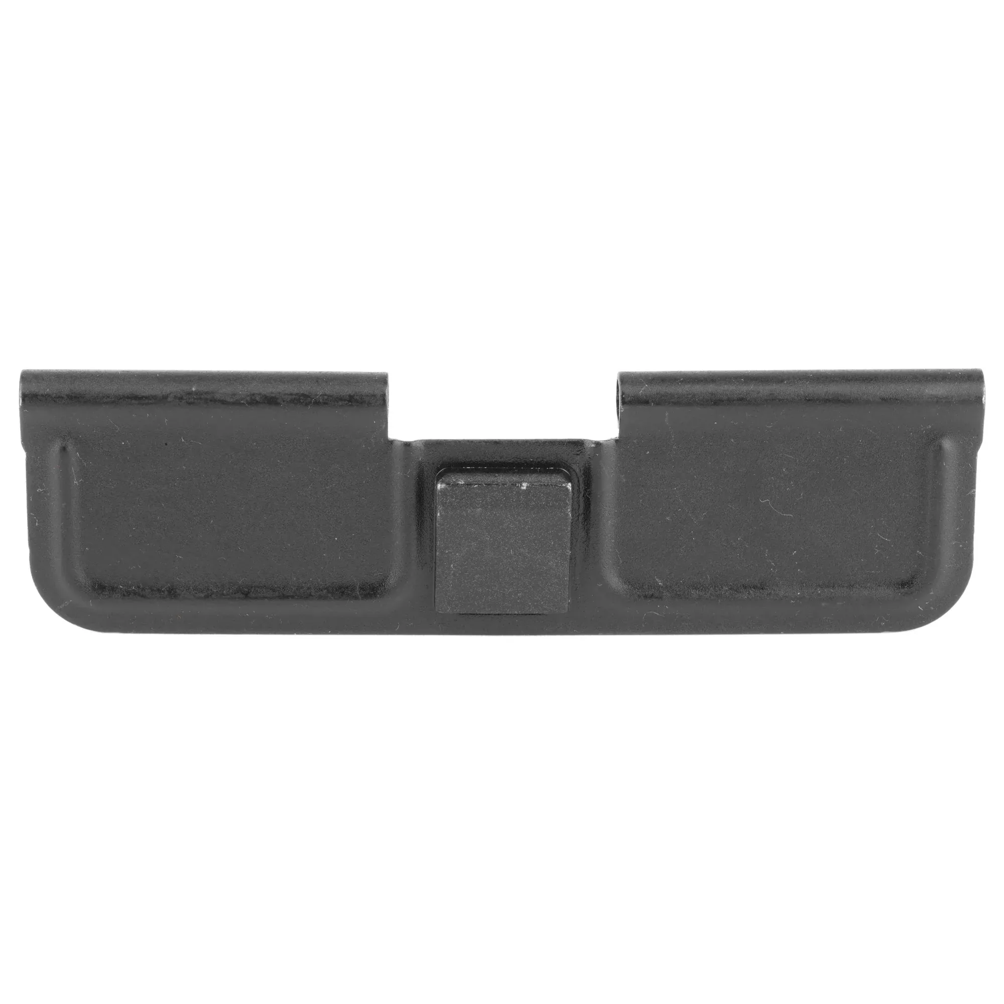 CMMG Ejection Port Cover Kit – AR-15/M16