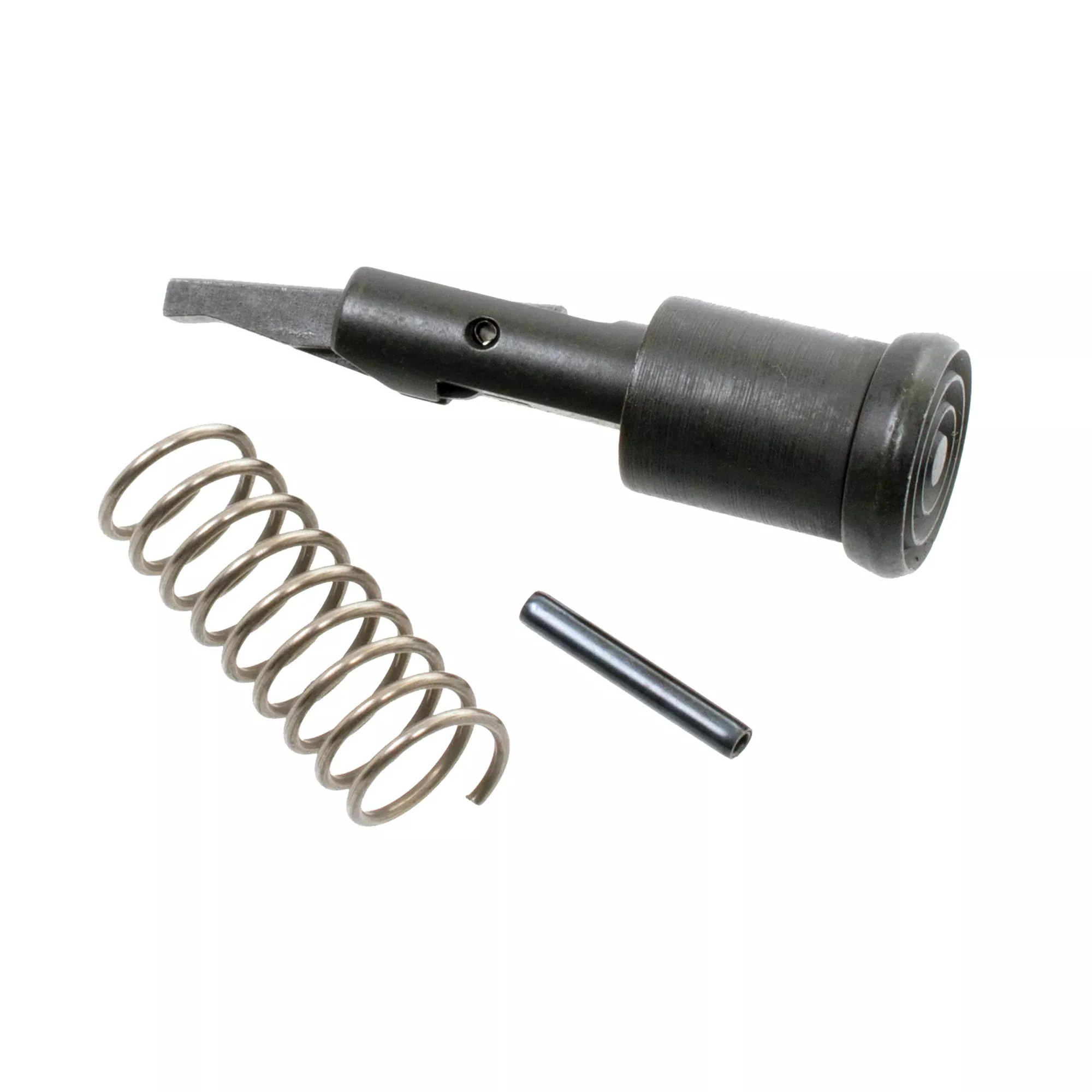 CMMG Forward Assist Kit – AR-15/M16 Pattern Rifles