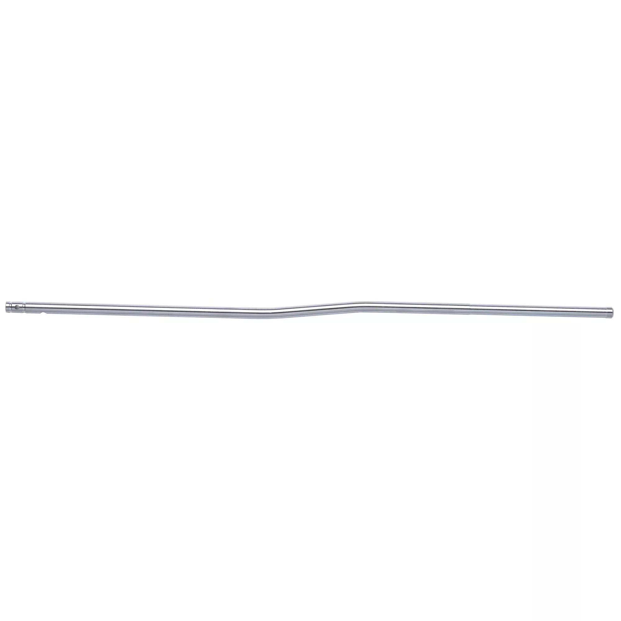 CMMG Gas Tube Kit Carbine with Roll Pin – AR-15 Mid-Length