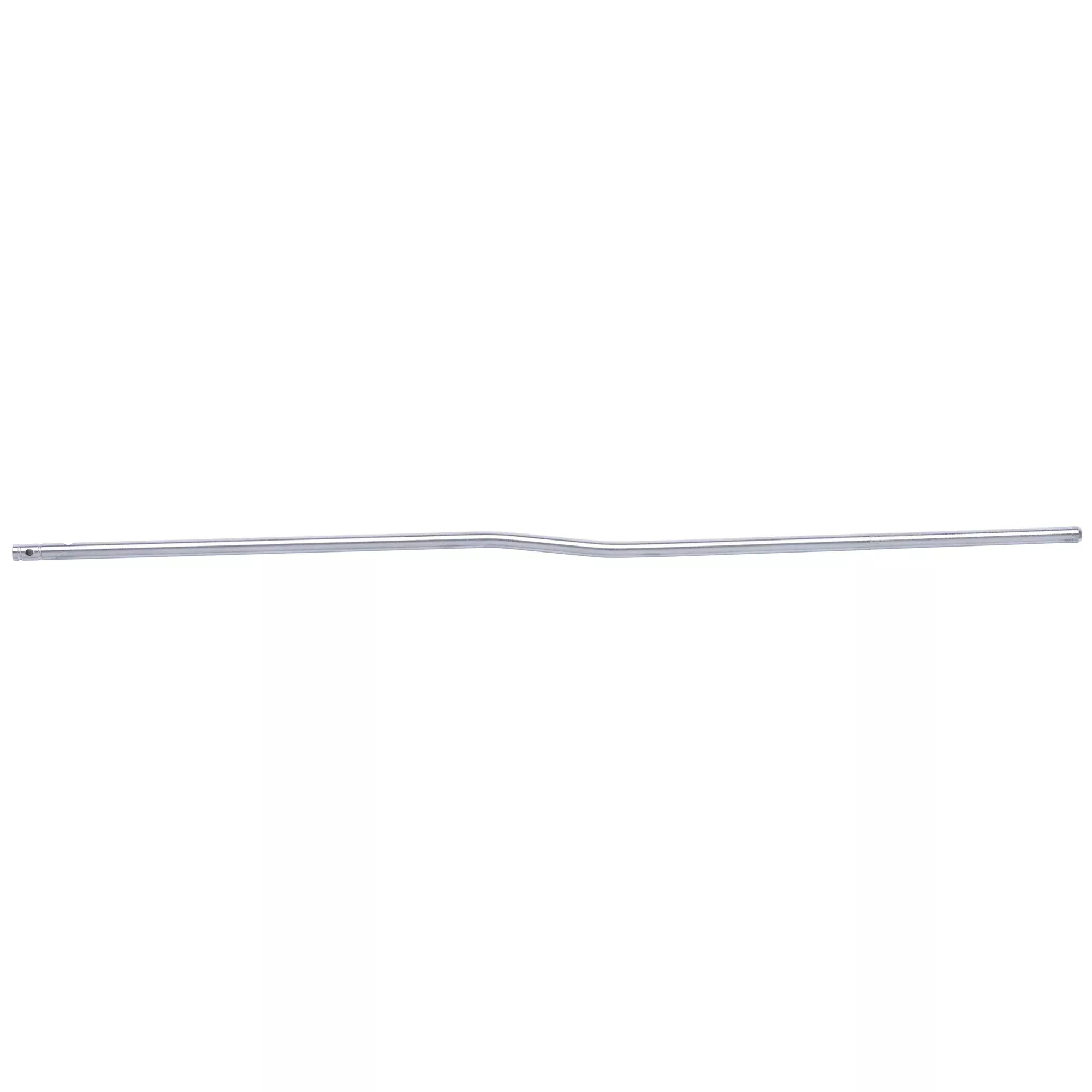 CMMG Gas Tube Kit Mid-Length with Roll Pin – AR-15