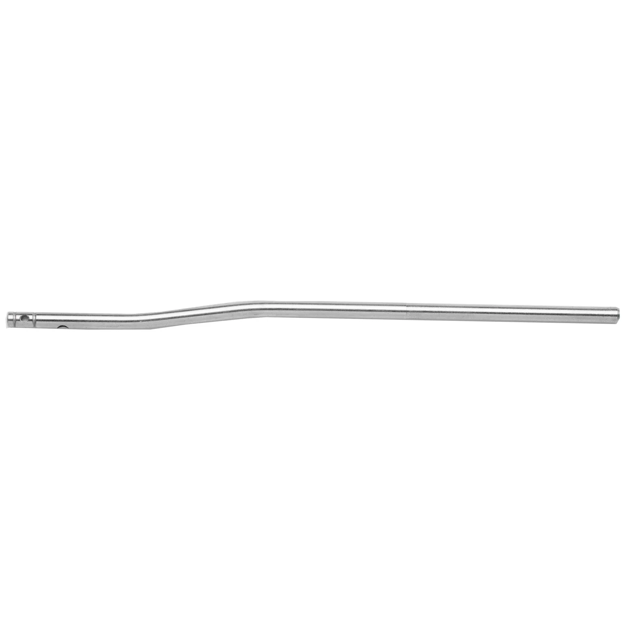 CMMG Gas Tube Kit Pistol/PDW w/Pin – AR-15