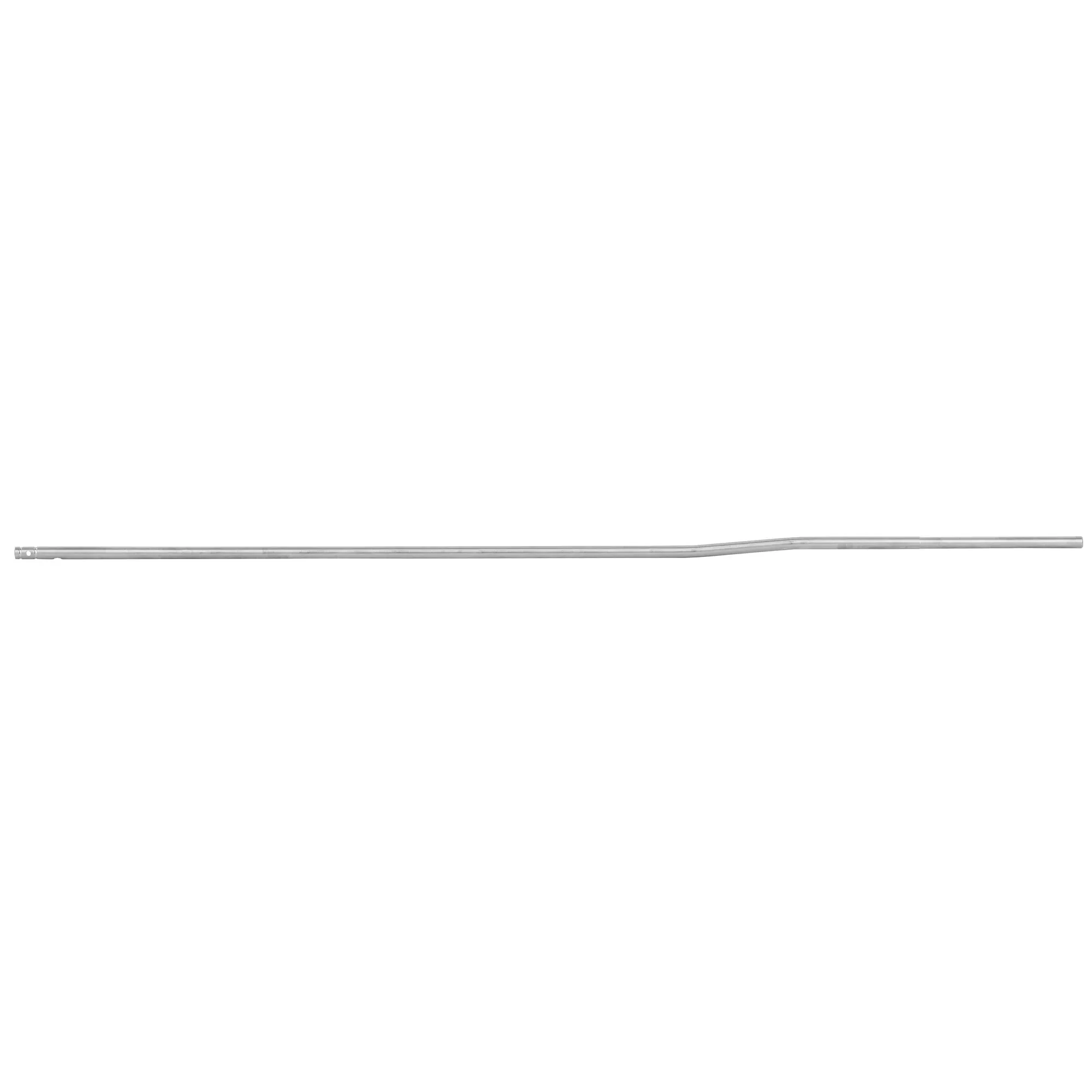 CMMG Gas Tube Kit Rifle Length with Roll Pin
