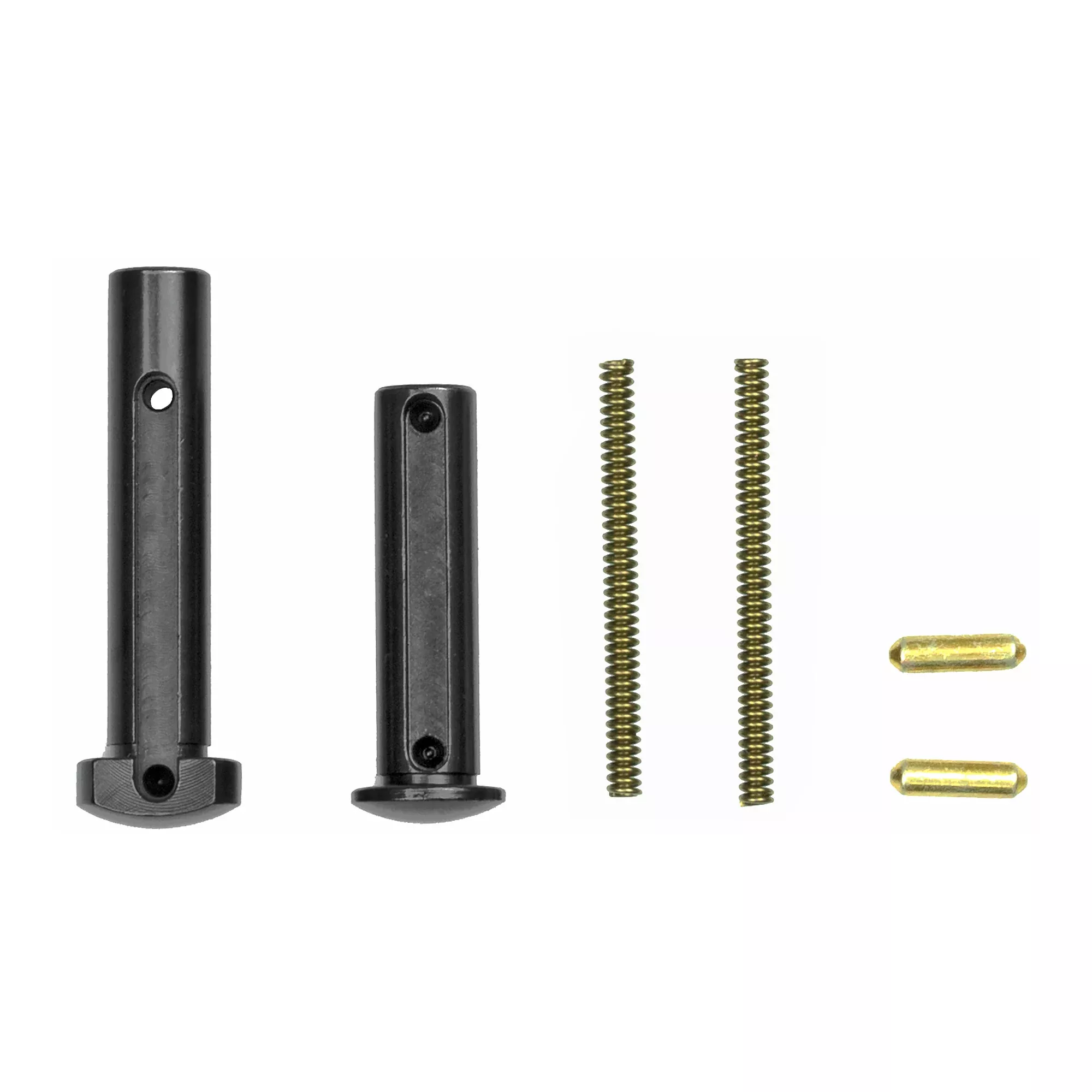 CMMG Heavy Duty Pivot and Takedown Pin Set – AR-15
