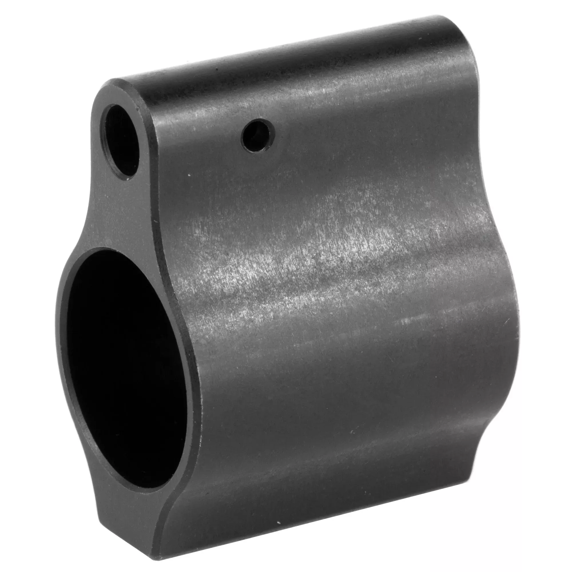CMMG Low Profile Gas Block – .625" ID for AR-15 Barrels