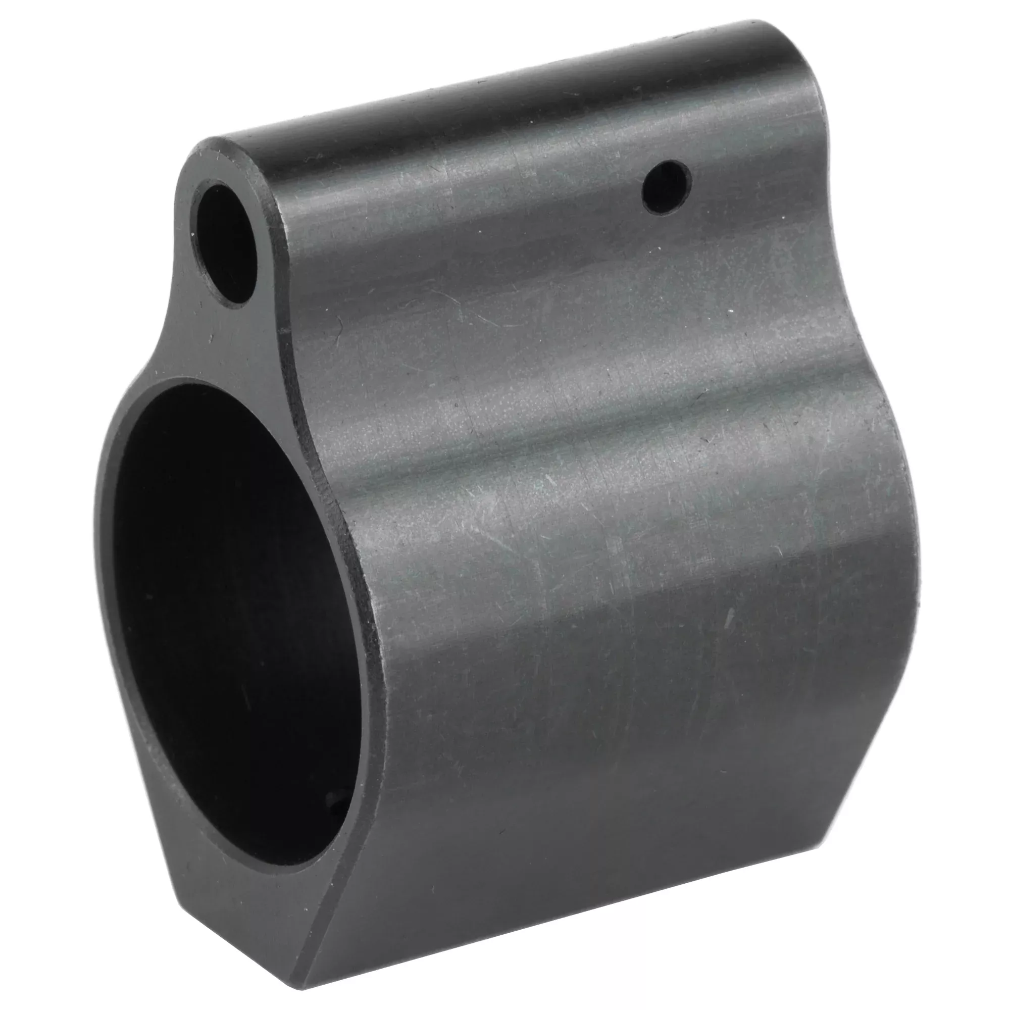 CMMG Low Profile Gas Block .750 ID – AR-15 Platform