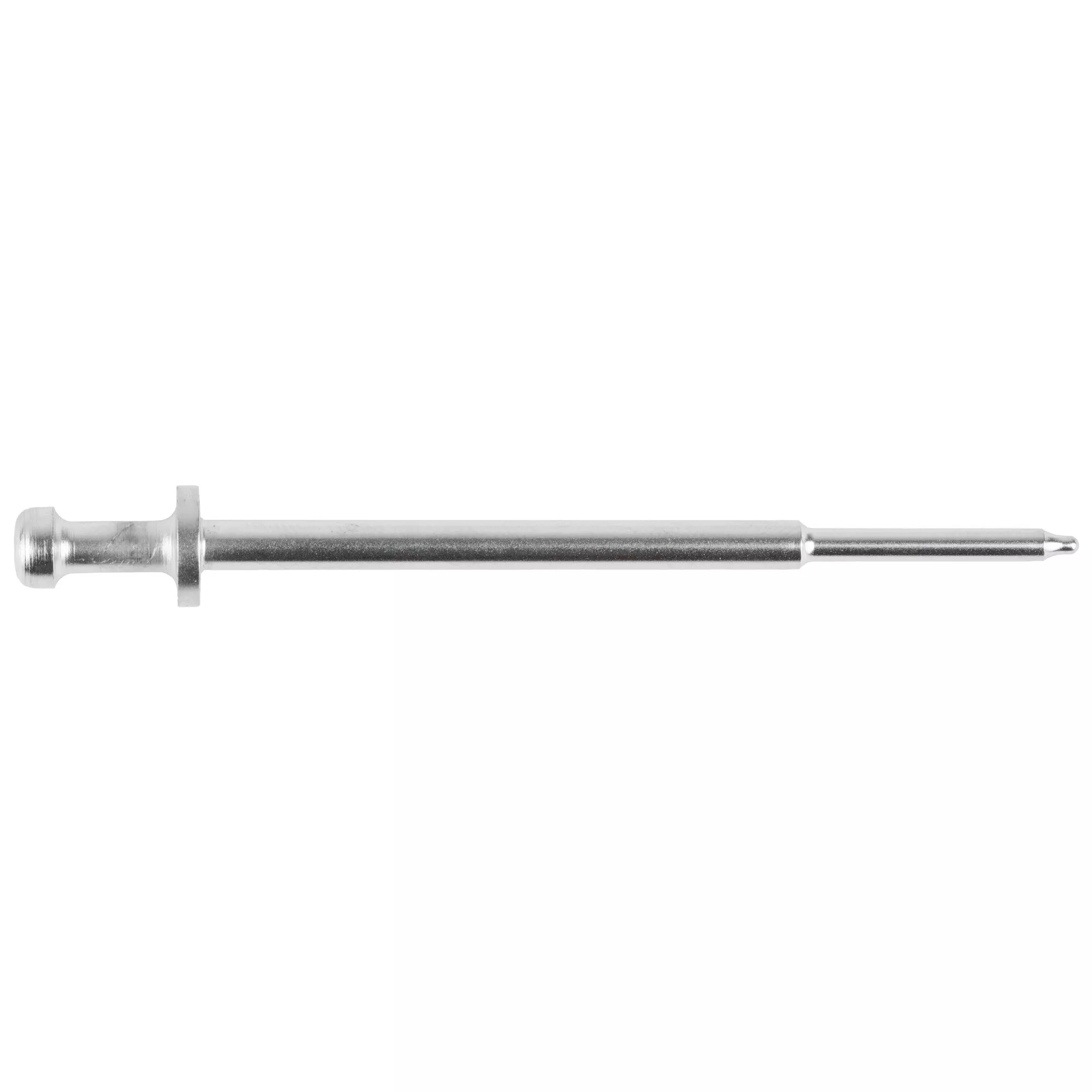 CMMG M16/AR-15 Firing Pin 223Rem/300 AAC Blackout Silver