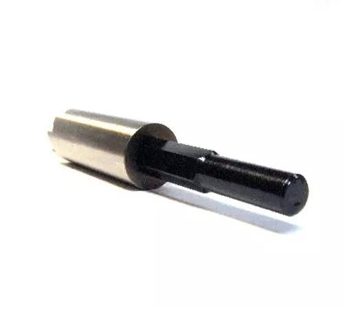 CNC Warrior 1/4"X20 Crowning/Facing Tool Shank .358 inches