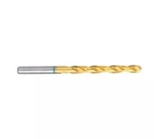 CNC Warrior 7mm Coated Drill .276"