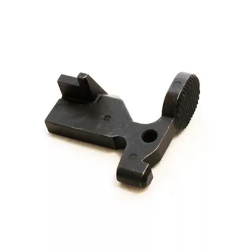 CNC Warrior AR-15 Mil Spec Bolt Catch