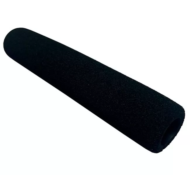 CNC Warrior Foam Padding for Tubular Buttstock