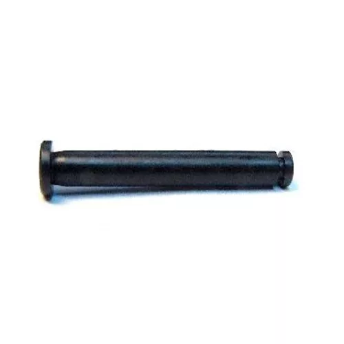 CNC Warrior Micro Galil Buttstock Axle Pin