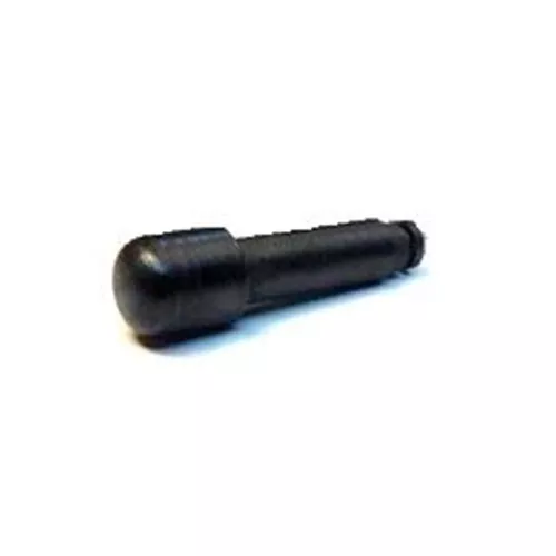 CNC Warrior Micro Galil Buttstock Button