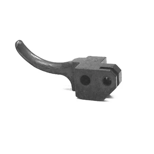 CNC Warrior Replacement Trigger for VZ.58