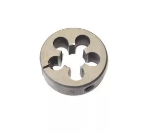 CNC Warrior Threading Die