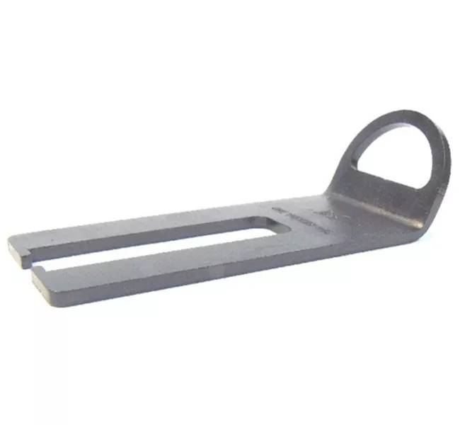 CNC Warrior Zastava PAP M85/M92 Rear Sling Loop