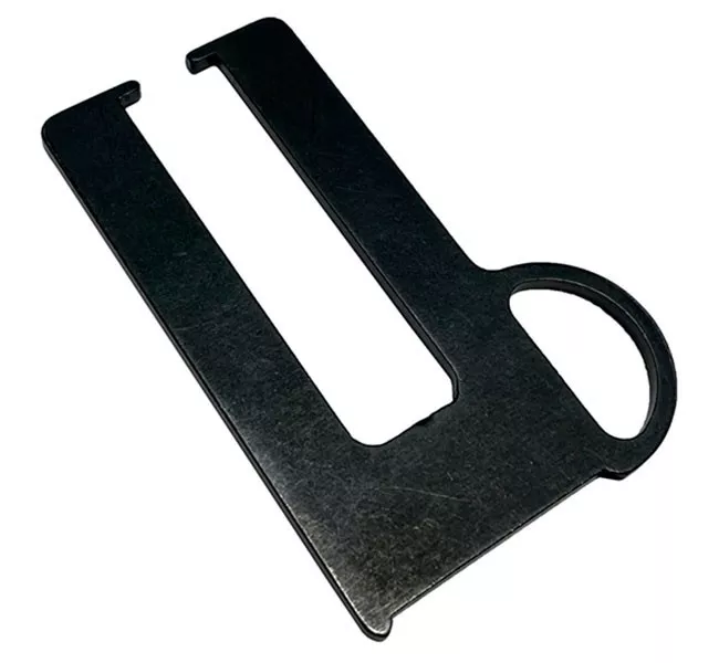 CNC Warrior Zastava PAP Side Sling Loop Adapter