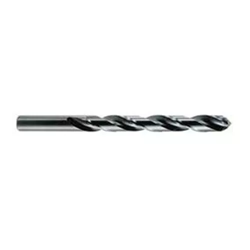CNCW 7mm Carbide Drill