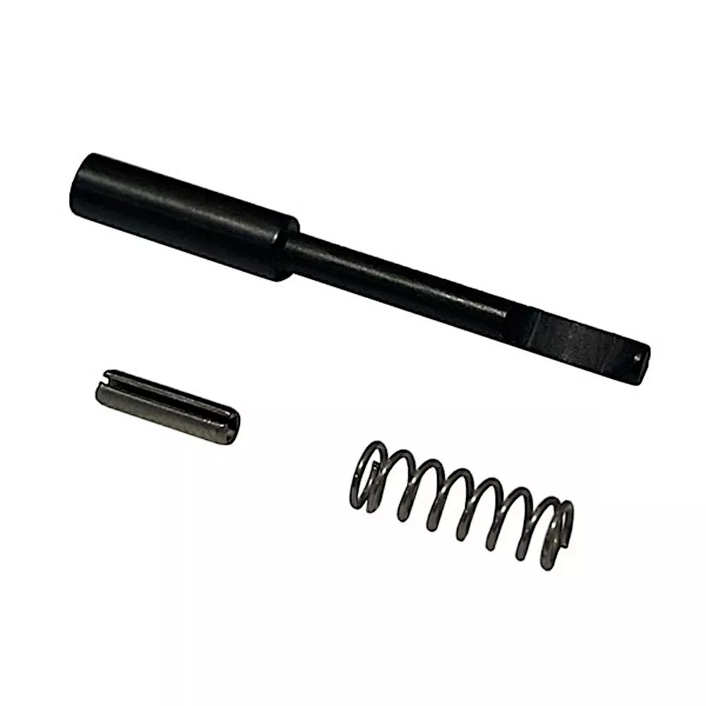 CNCW M92/M85 Muzzle Detent Pin and Spring